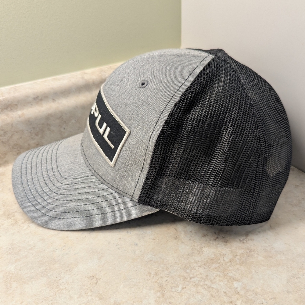 EUC ⛓️ MAGPUL ⛓️ Cap - Picture 2 of 6